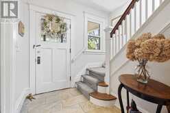 228 SHERMAN AVENUE S | Hamilton Ontario | Slide Image Six