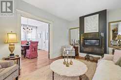 228 SHERMAN AVENUE S | Hamilton Ontario | Slide Image Nine