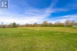 47 RIVER ROAD | Brantford Ontario | Slide Image Forty-five