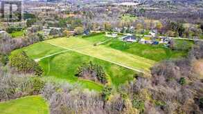 47 RIVER ROAD | Brantford Ontario | Slide Image Eight