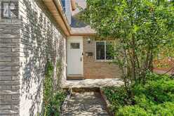 34 CAMROSE COURT | Kitchener Ontario | Slide Image Five