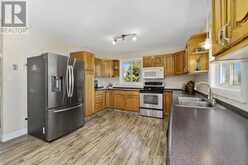 141 CEDAR LANE | Alnwick-Haldimand Ontario | Slide Image Thirteen