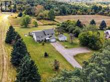 141 CEDAR LANE | Alnwick-Haldimand Ontario | Slide Image One