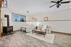 141 CEDAR LANE | Alnwick-Haldimand Ontario | Slide Image Thirty-two