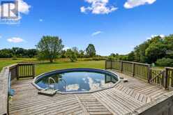 141 CEDAR LANE | Alnwick-Haldimand Ontario | Slide Image Thirty-four