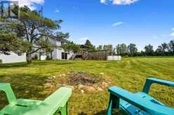141 CEDAR LANE | Alnwick-Haldimand Ontario | Slide Image Thirty-six