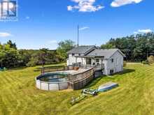 141 CEDAR LANE | Alnwick-Haldimand Ontario | Slide Image Thirty-seven