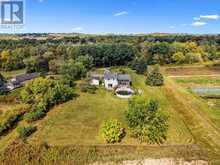 141 CEDAR LANE | Alnwick-Haldimand Ontario | Slide Image Thirty-eight