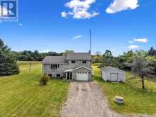 141 CEDAR LANE | Alnwick-Haldimand Ontario | Slide Image Three