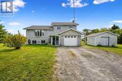 141 CEDAR LANE | Alnwick-Haldimand Ontario | Slide Image Four