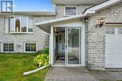 141 CEDAR LANE | Alnwick-Haldimand Ontario | Slide Image Five