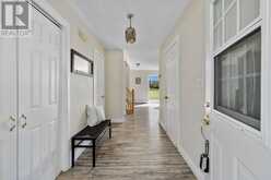 141 CEDAR LANE | Alnwick-Haldimand Ontario | Slide Image Six
