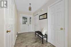 141 CEDAR LANE | Alnwick-Haldimand Ontario | Slide Image Seven