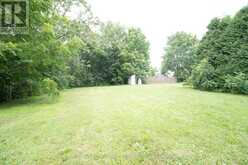 5857 MURRAY STREET | Niagara Falls Ontario | Slide Image Twelve