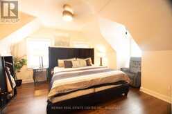 5857 MURRAY STREET | Niagara Falls Ontario | Slide Image Thirteen