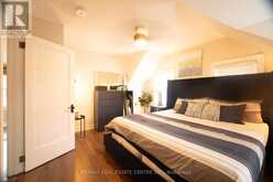 5857 MURRAY STREET | Niagara Falls Ontario | Slide Image Fifteen