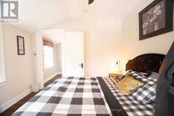 5857 MURRAY STREET | Niagara Falls Ontario | Slide Image Seventeen