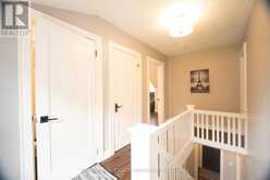 5857 MURRAY STREET | Niagara Falls Ontario | Slide Image Eighteen