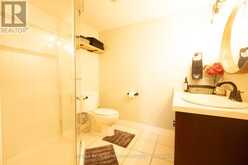 5857 MURRAY STREET | Niagara Falls Ontario | Slide Image Nineteen