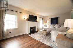 5857 MURRAY STREET | Niagara Falls Ontario | Slide Image Twenty-four