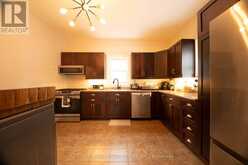 5857 MURRAY STREET | Niagara Falls Ontario | Slide Image Twenty-six