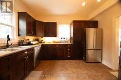5857 MURRAY STREET | Niagara Falls Ontario | Slide Image Twenty-seven