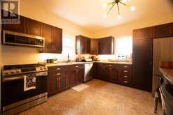 5857 MURRAY STREET | Niagara Falls Ontario | Slide Image Twenty-eight