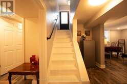 5857 MURRAY STREET | Niagara Falls Ontario | Slide Image Thirty-two