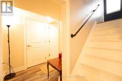 5857 MURRAY STREET | Niagara Falls Ontario | Slide Image Thirty-three