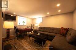 5857 MURRAY STREET | Niagara Falls Ontario | Slide Image Thirty-four