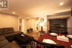 5857 MURRAY STREET | Niagara Falls Ontario | Slide Image Thirty-five