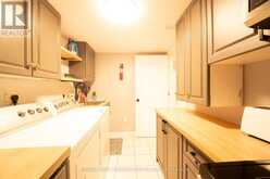5857 MURRAY STREET | Niagara Falls Ontario | Slide Image Thirty-seven