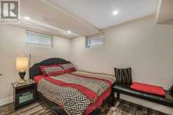 5857 MURRAY STREET | Niagara Falls Ontario | Slide Image Thirty-eight