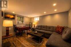 5857 MURRAY STREET | Niagara Falls Ontario | Slide Image Thirty-nine