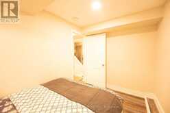 5857 MURRAY STREET | Niagara Falls Ontario | Slide Image Forty
