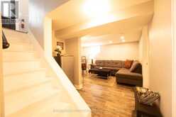5857 MURRAY STREET | Niagara Falls Ontario | Slide Image Forty-three