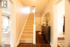 5857 MURRAY STREET | Niagara Falls Ontario | Slide Image Forty-six