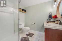 5857 MURRAY STREET | Niagara Falls Ontario | Slide Image Forty-nine
