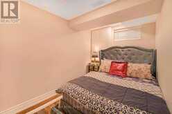 5857 MURRAY STREET | Niagara Falls Ontario | Slide Image Fifty