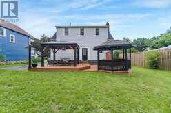 5857 MURRAY STREET | Niagara Falls Ontario | Slide Image Five