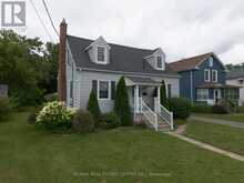 5857 MURRAY STREET | Niagara Falls Ontario | Slide Image Eight
