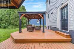 5857 MURRAY STREET | Niagara Falls Ontario | Slide Image Nine