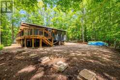110 FIRE ROUTE 367 | Kawartha Lakes Ontario | Slide Image Twelve