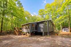 110 FIRE ROUTE 367 | Kawartha Lakes Ontario | Slide Image Thirteen