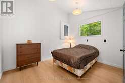 110 FIRE ROUTE 367 | Kawartha Lakes Ontario | Slide Image Thirty-six