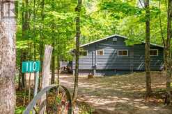 110 FIRE ROUTE 367 | Kawartha Lakes Ontario | Slide Image Three