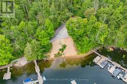 110 FIRE ROUTE 367 | Kawartha Lakes Ontario | Slide Image Forty-three
