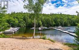 110 FIRE ROUTE 367 | Kawartha Lakes Ontario | Slide Image Forty-seven