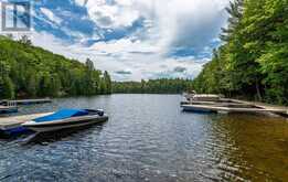 110 FIRE ROUTE 367 | Kawartha Lakes Ontario | Slide Image Forty-nine