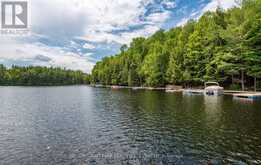 110 FIRE ROUTE 367 | Kawartha Lakes Ontario | Slide Image Fifty